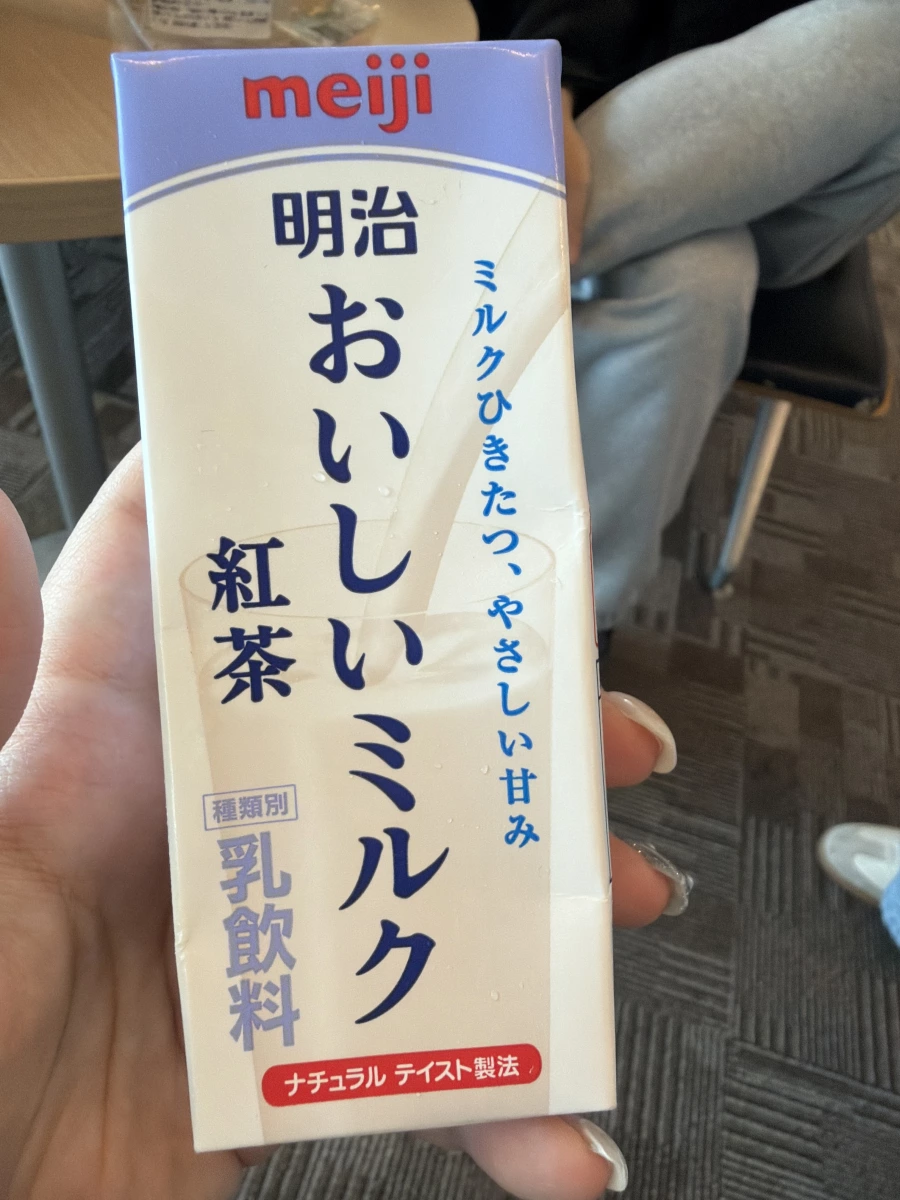 物品照片 1