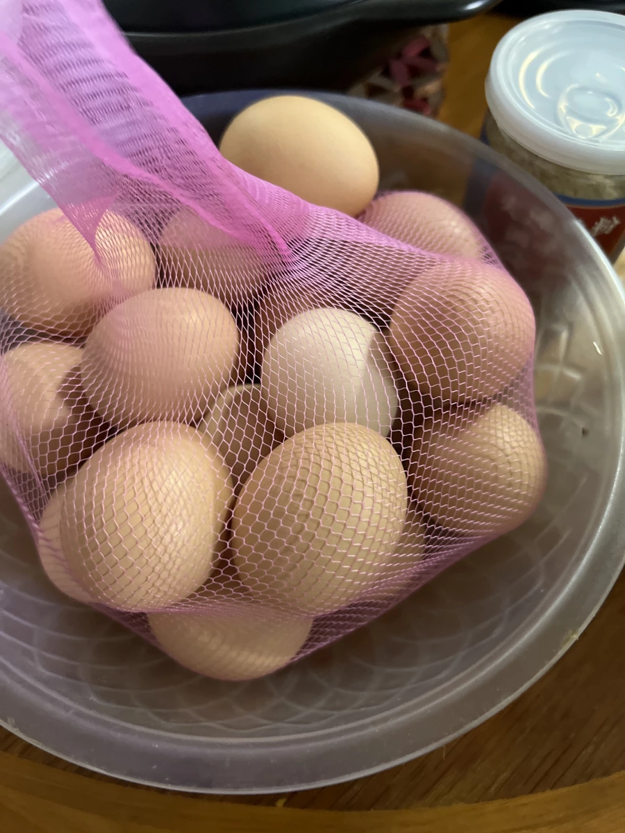 物品照片