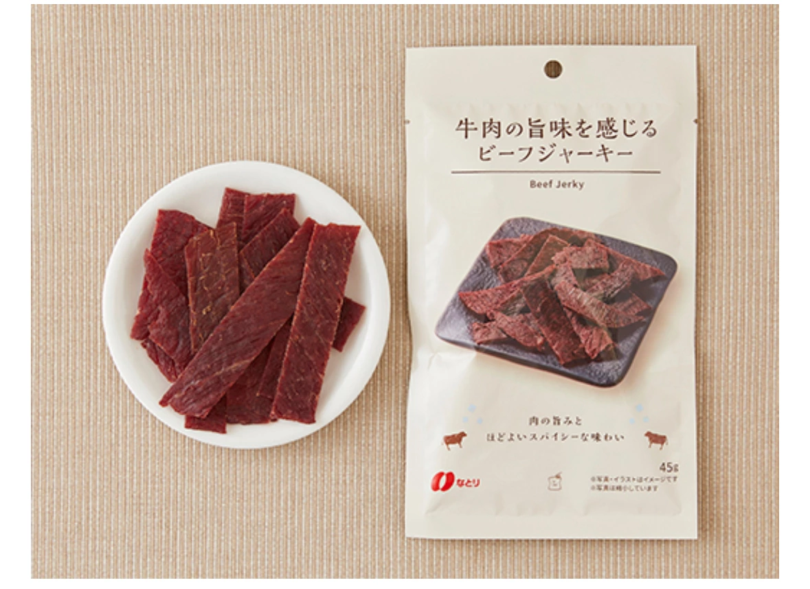 物品照片