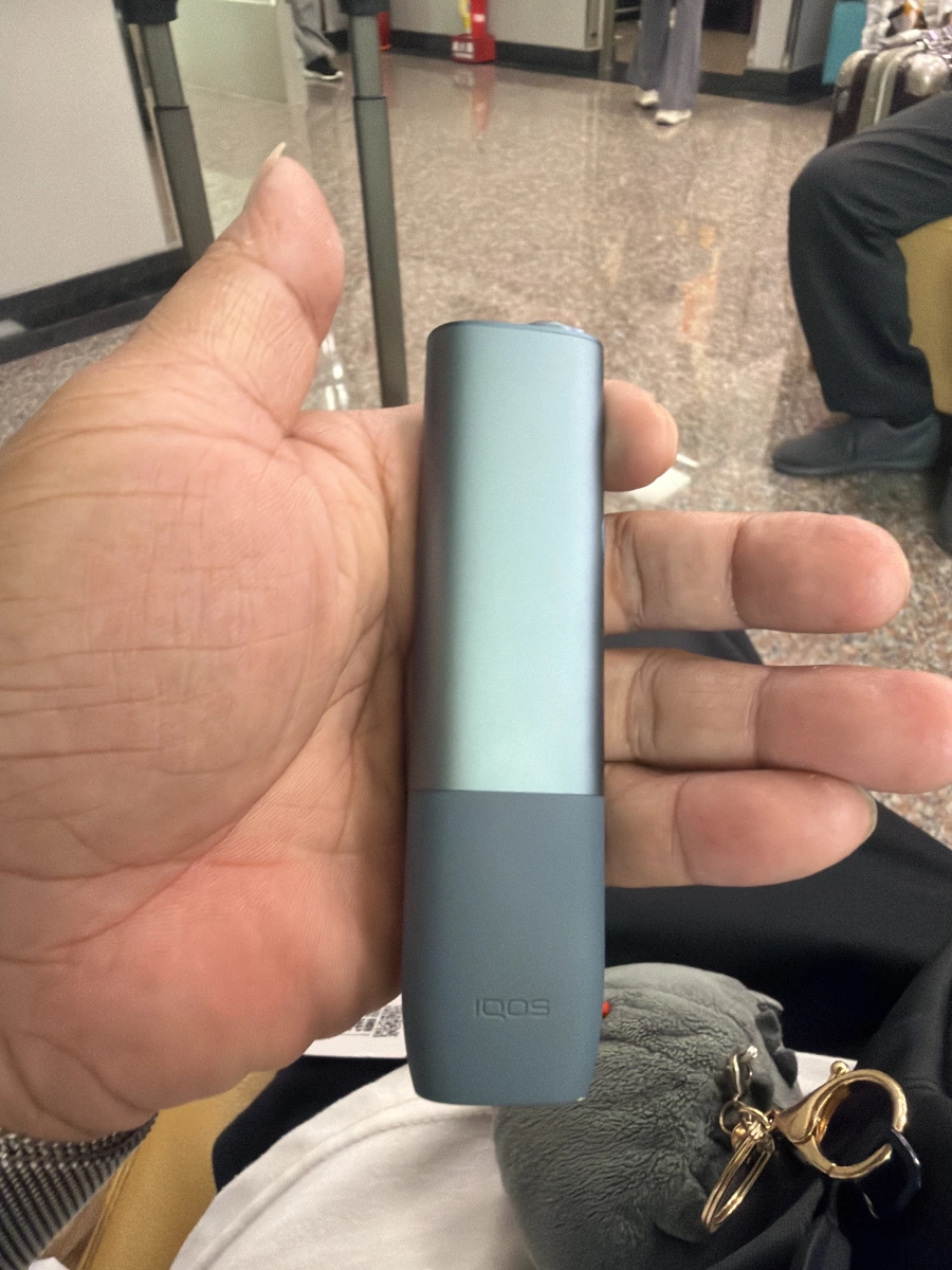物品照片