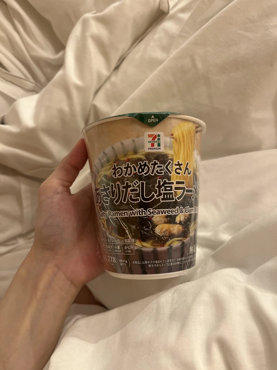 物品照片 1