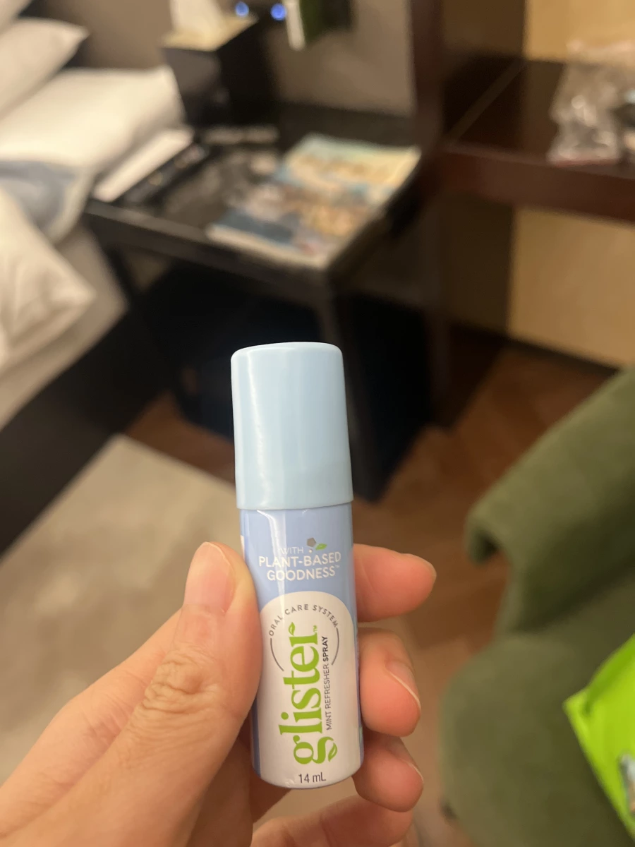 物品照片