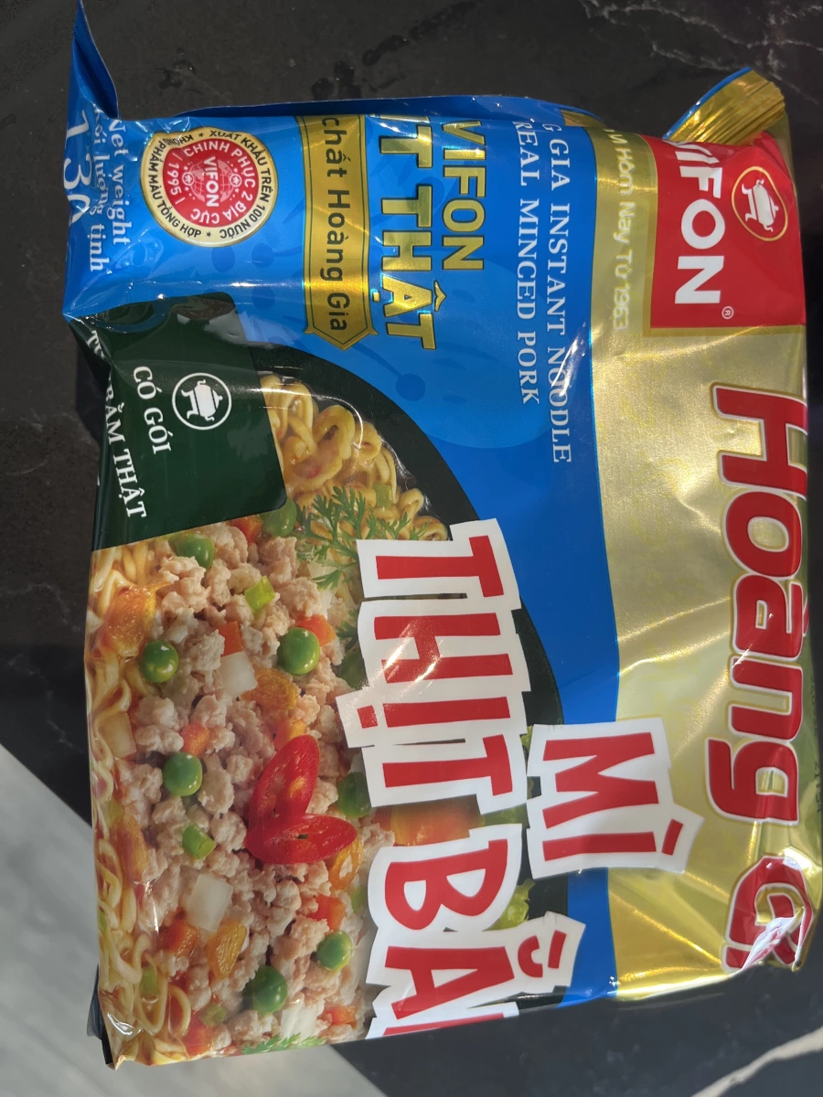 物品照片 1
