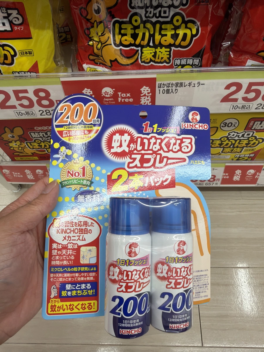 物品照片 1