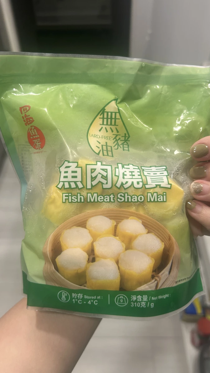 物品照片 1