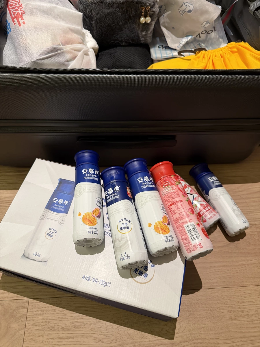 物品照片