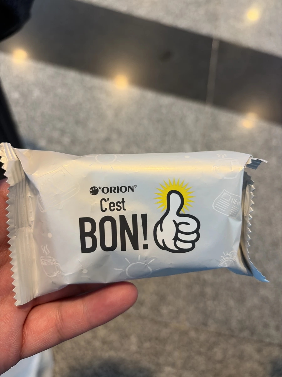物品照片 1