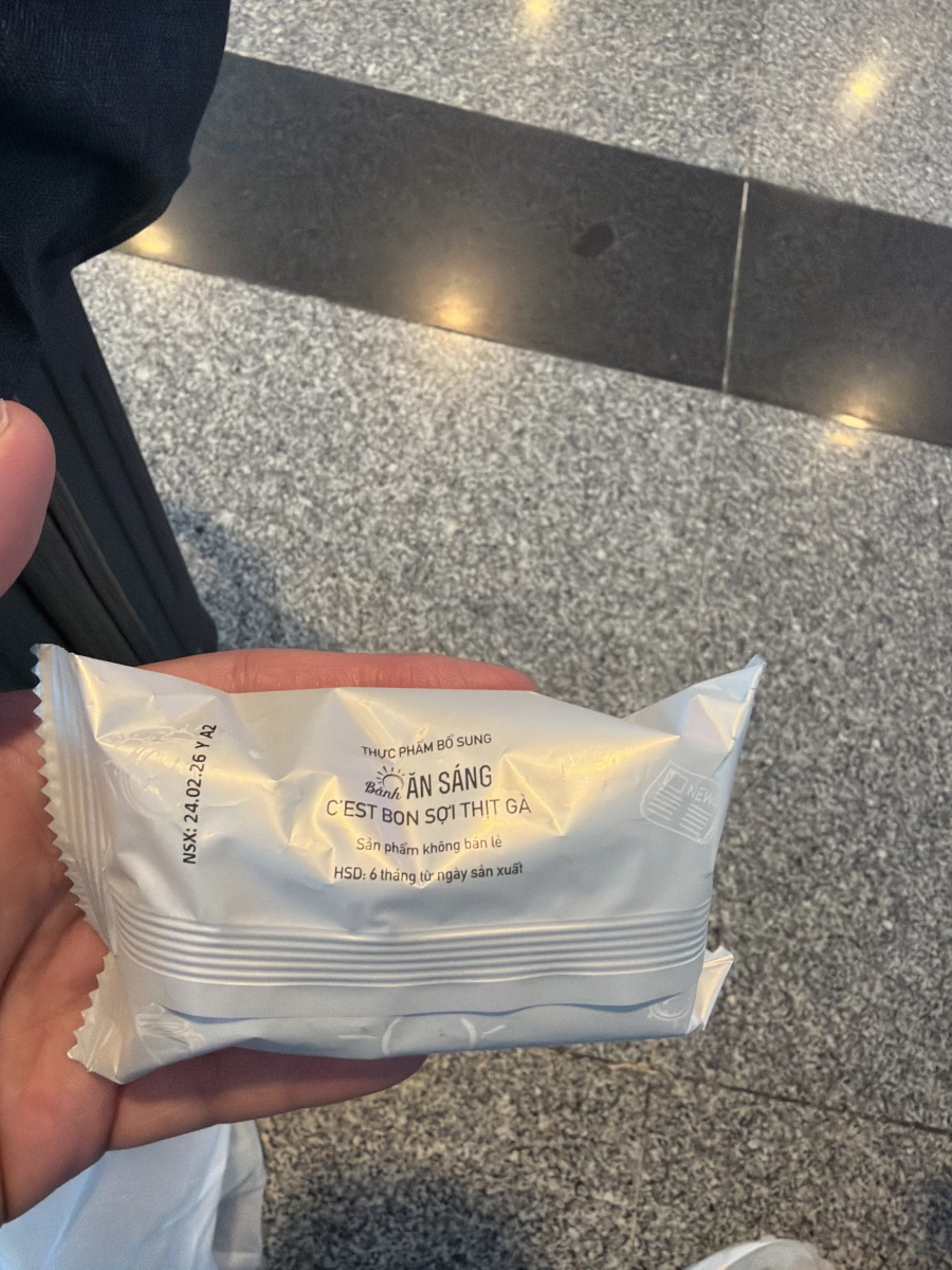 物品照片 2