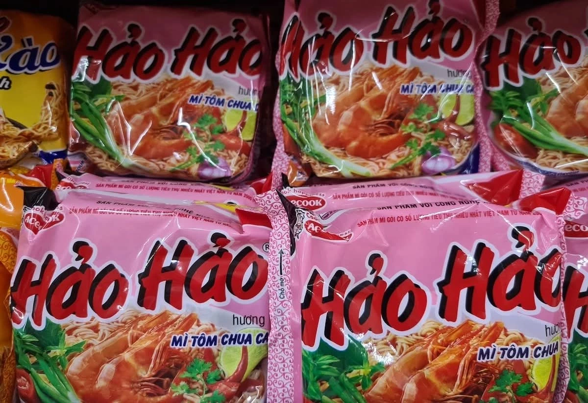 物品照片