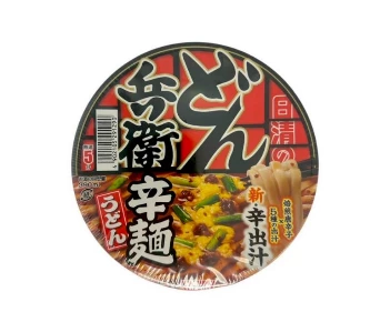物品照片