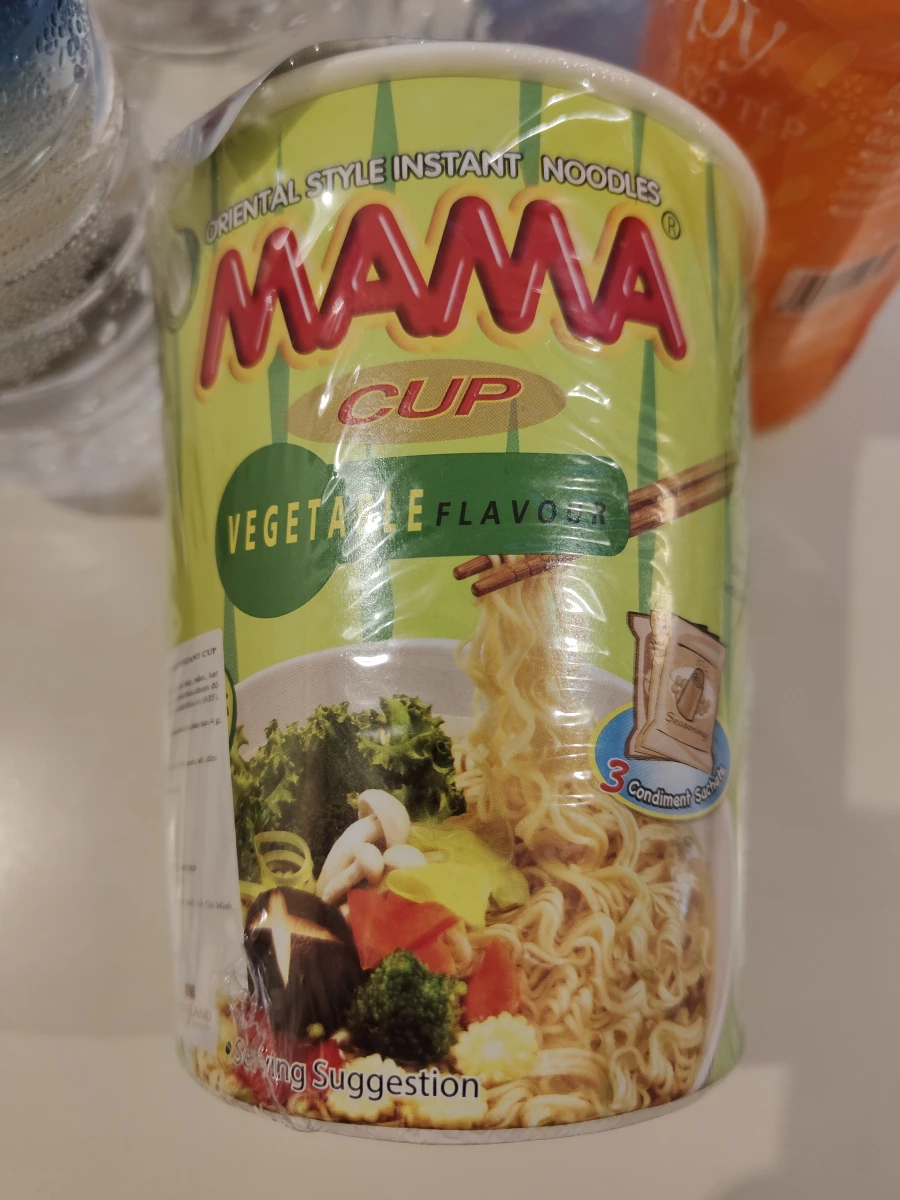 物品照片