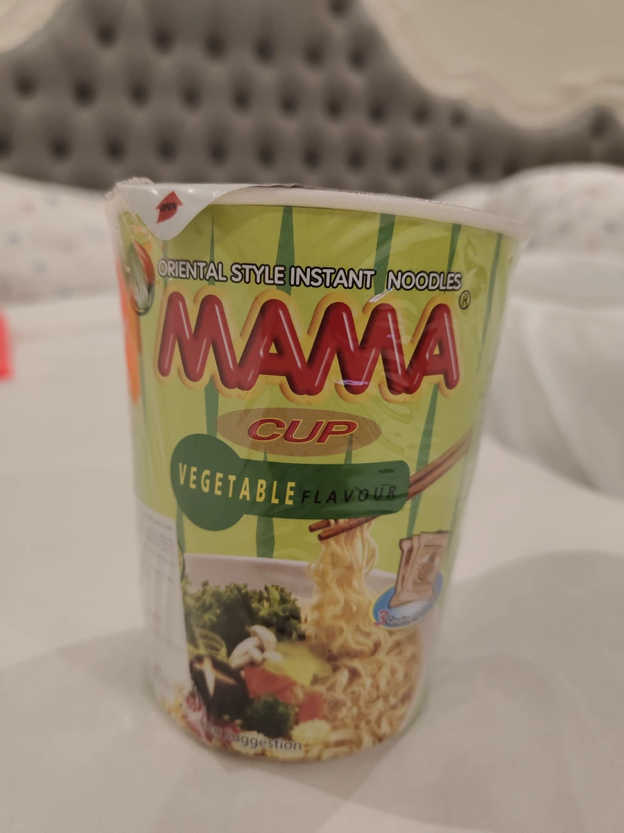 物品照片 1