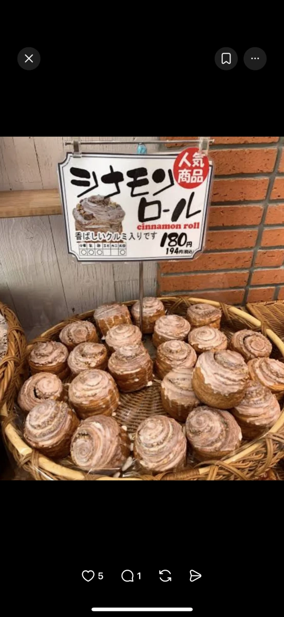 物品照片