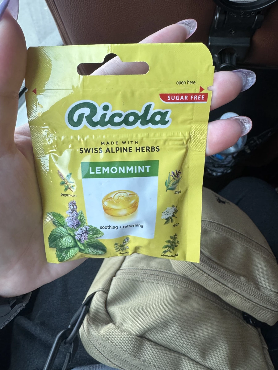 物品照片 2