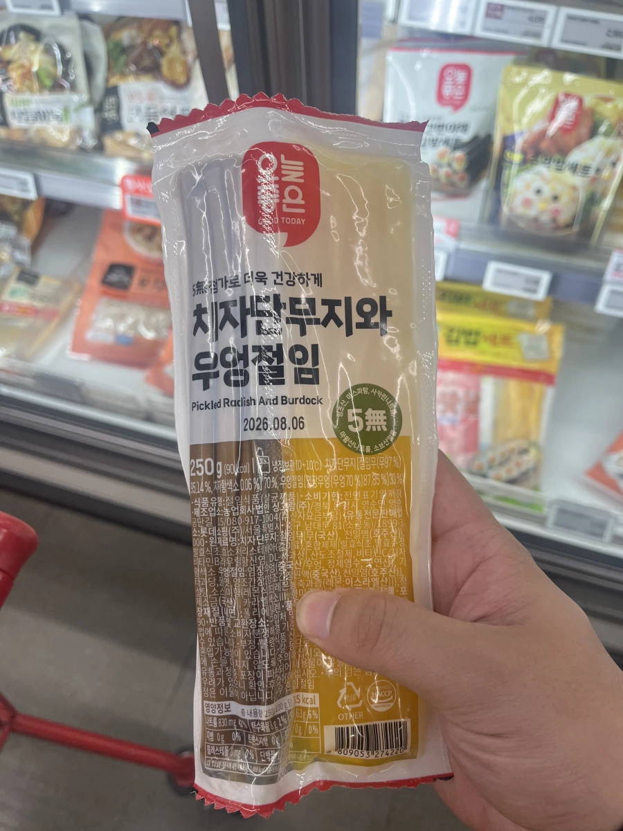 物品照片
