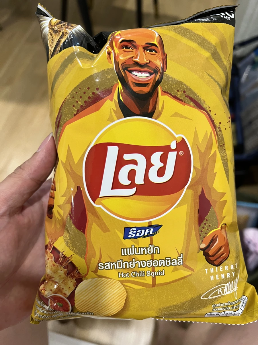 物品照片