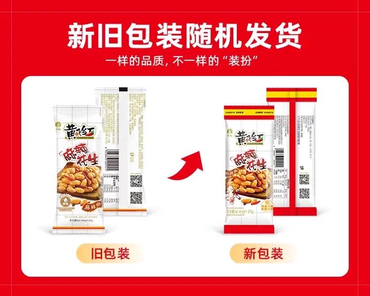 物品照片