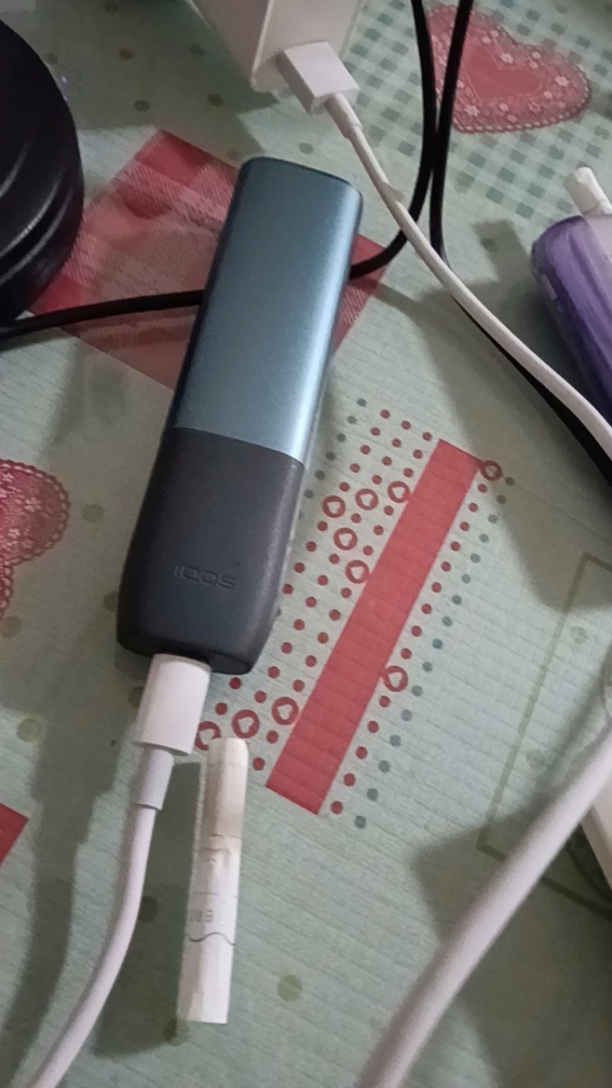 物品照片