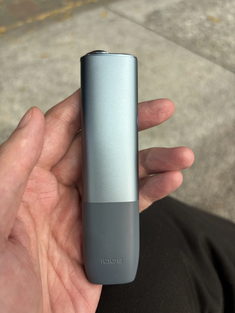 物品照片 1