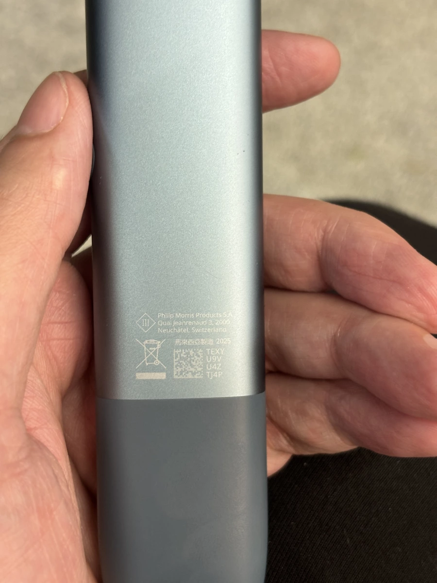 物品照片 2