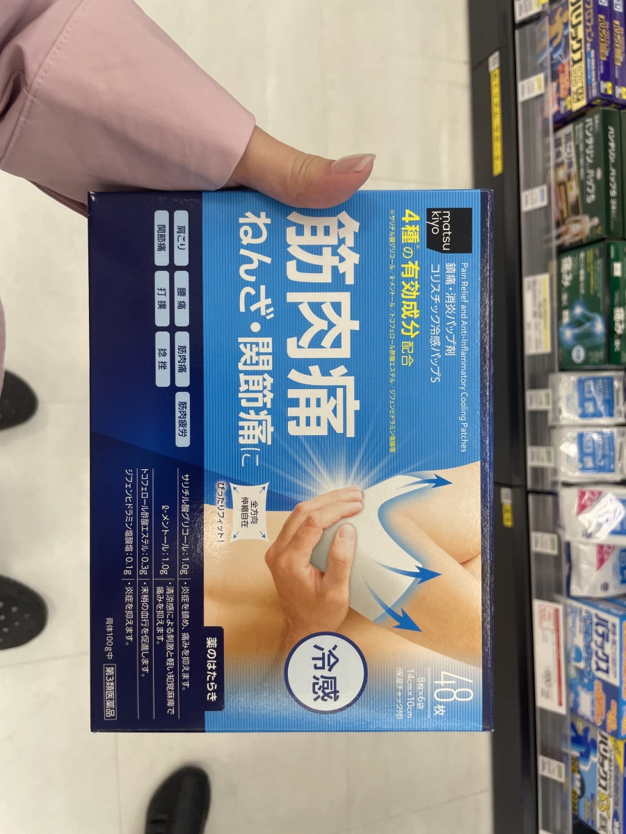 物品照片 1