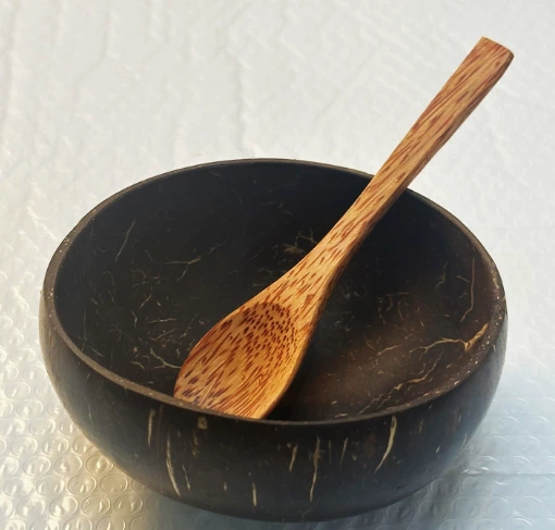 物品照片 1