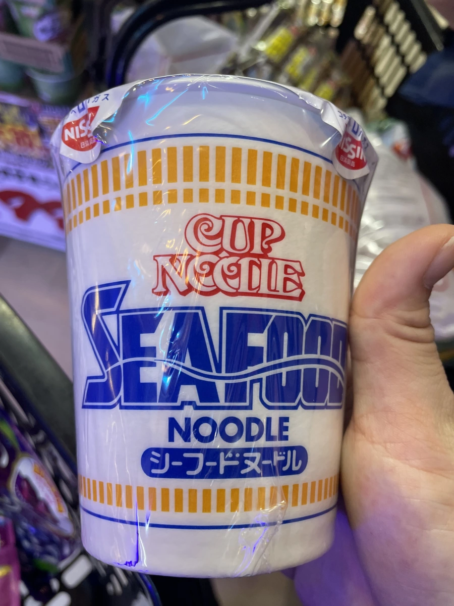 物品照片 1