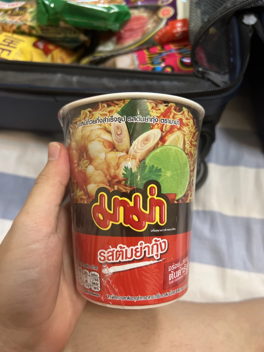 物品照片