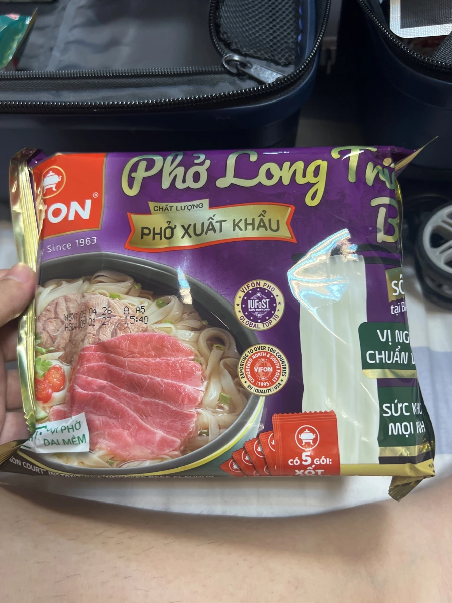 物品照片