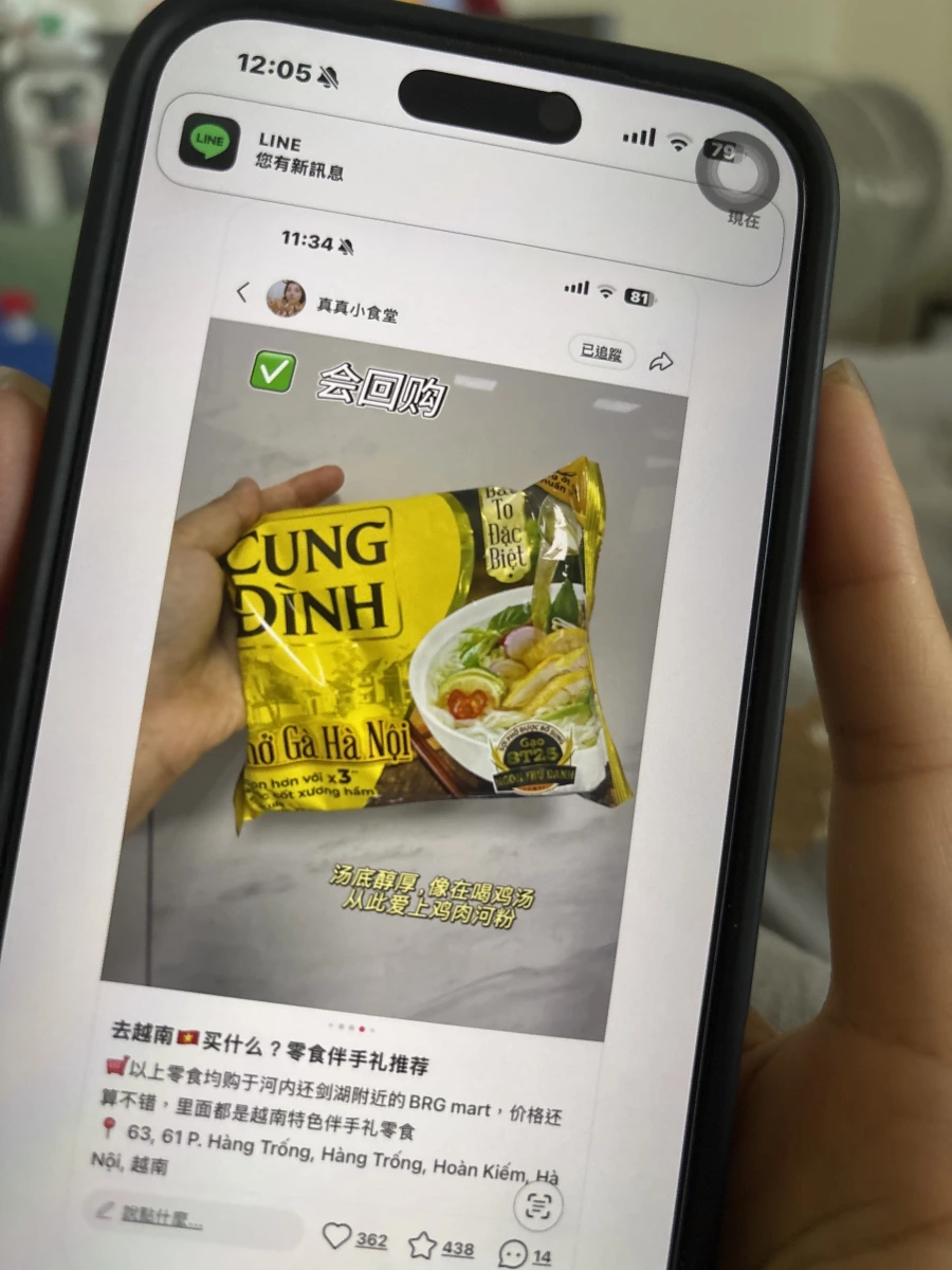 物品照片