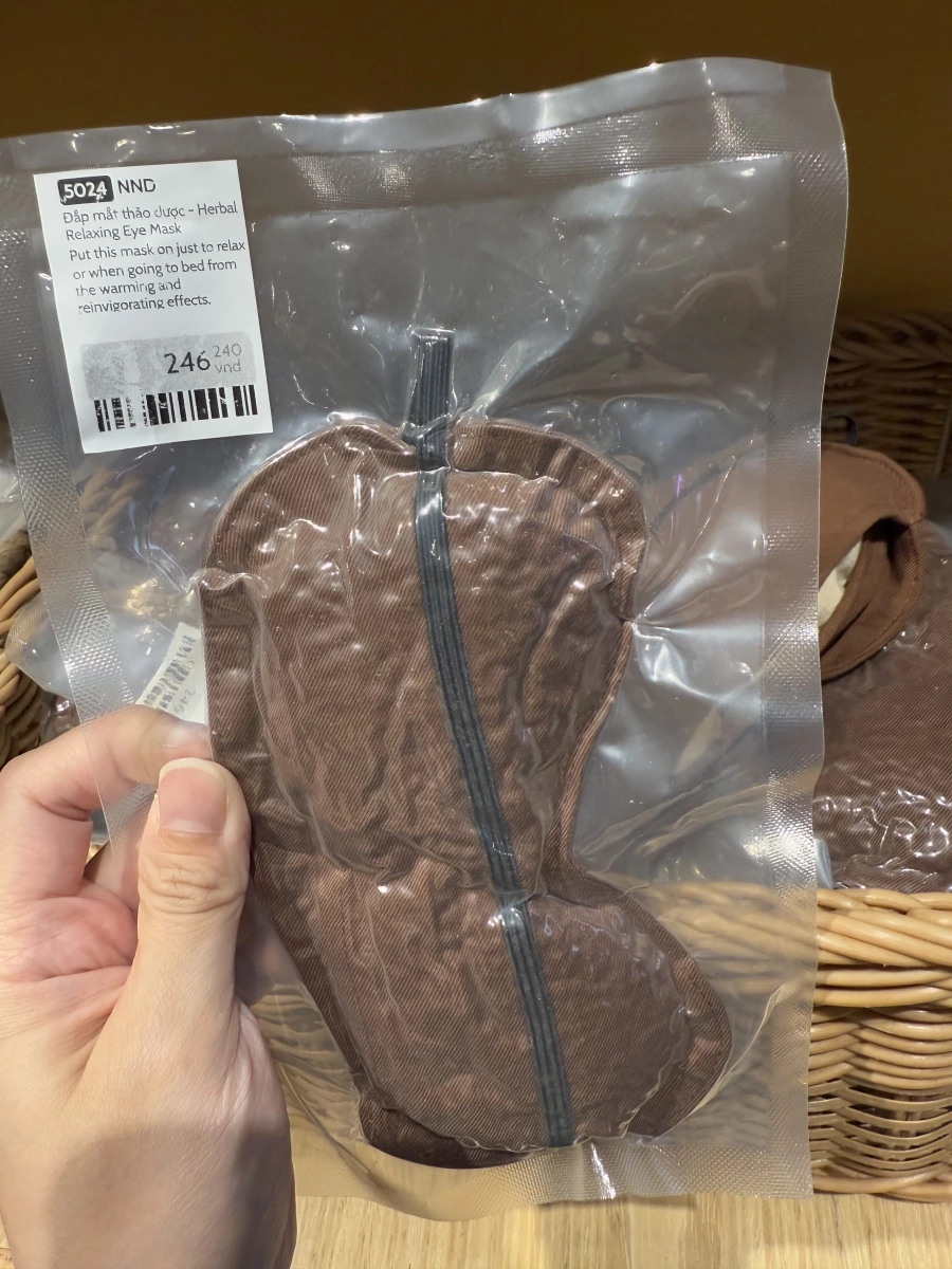 物品照片