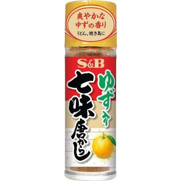 物品照片
