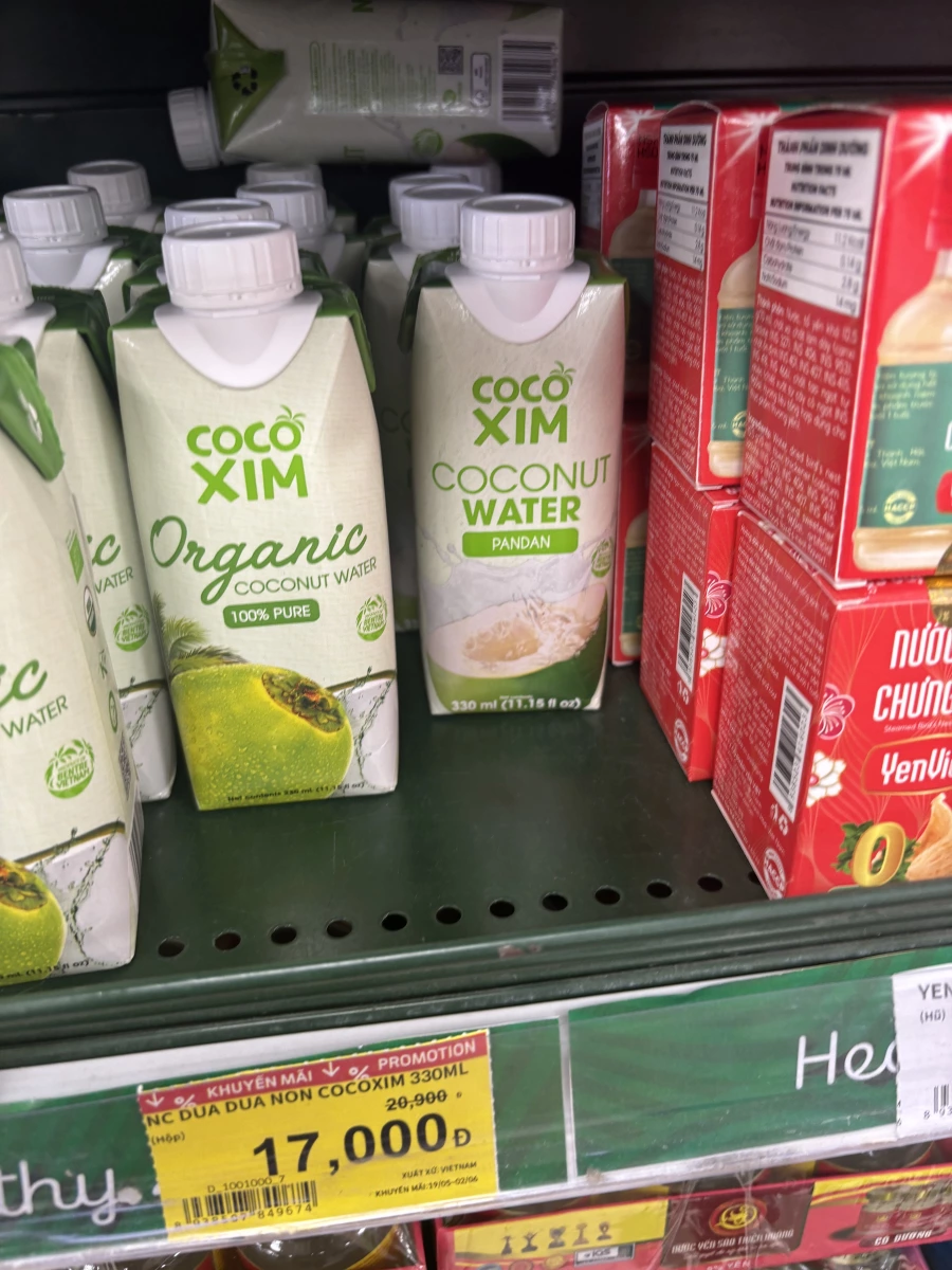 物品照片