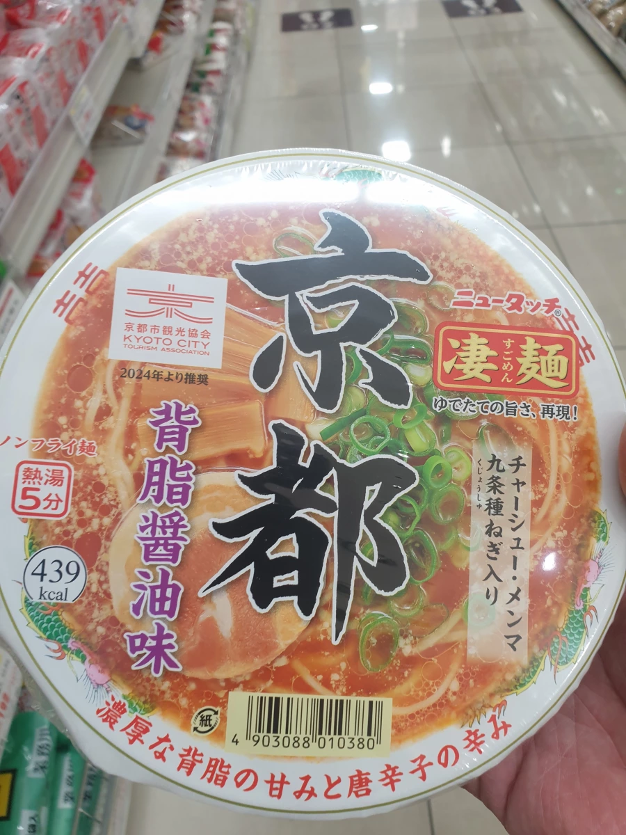 物品照片