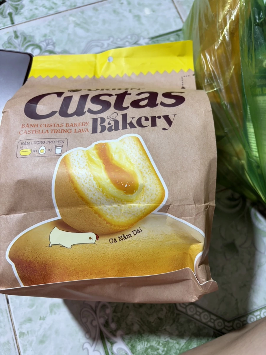 物品照片