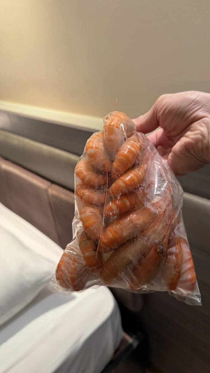 物品照片 2
