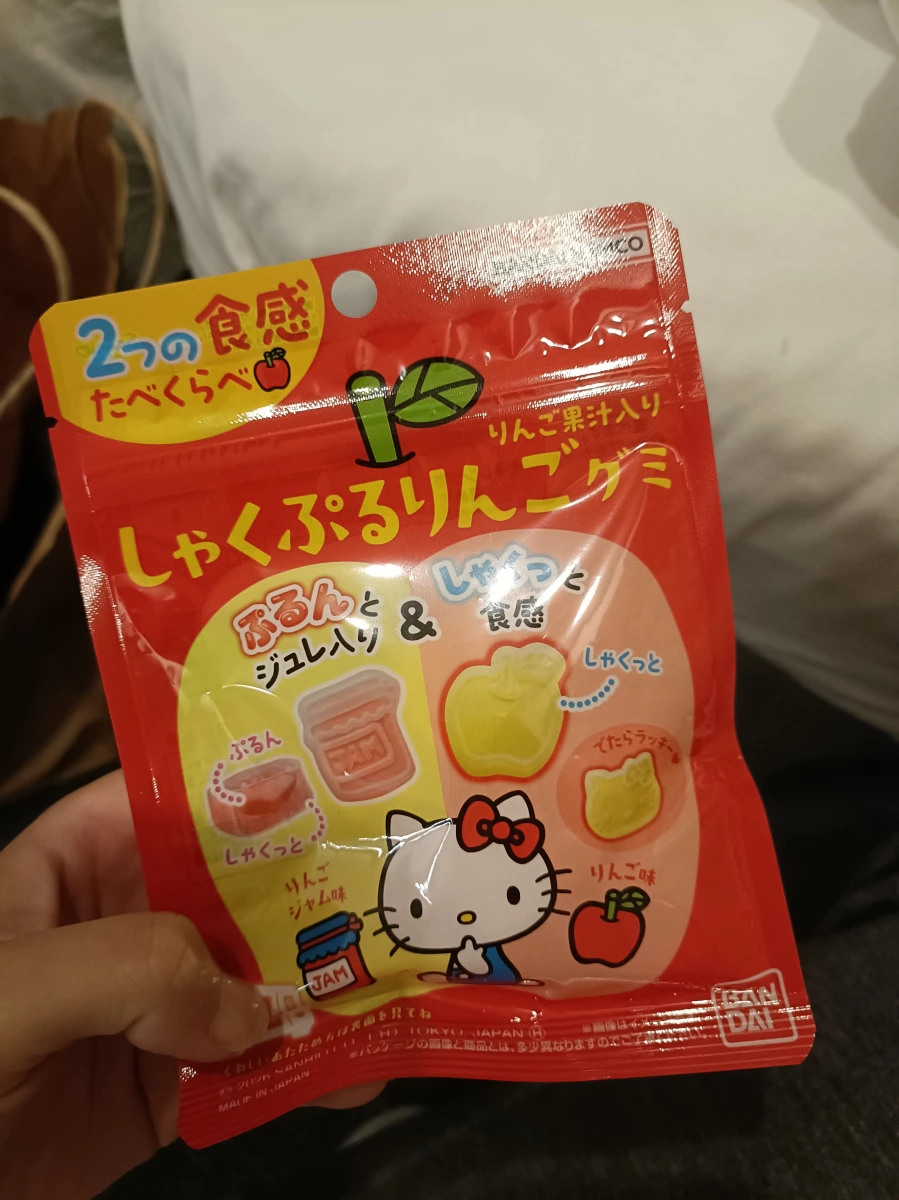 物品照片