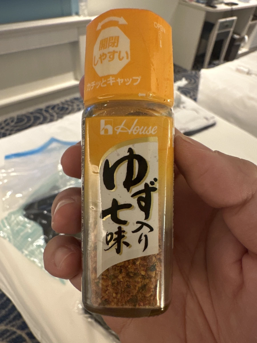 物品照片 1