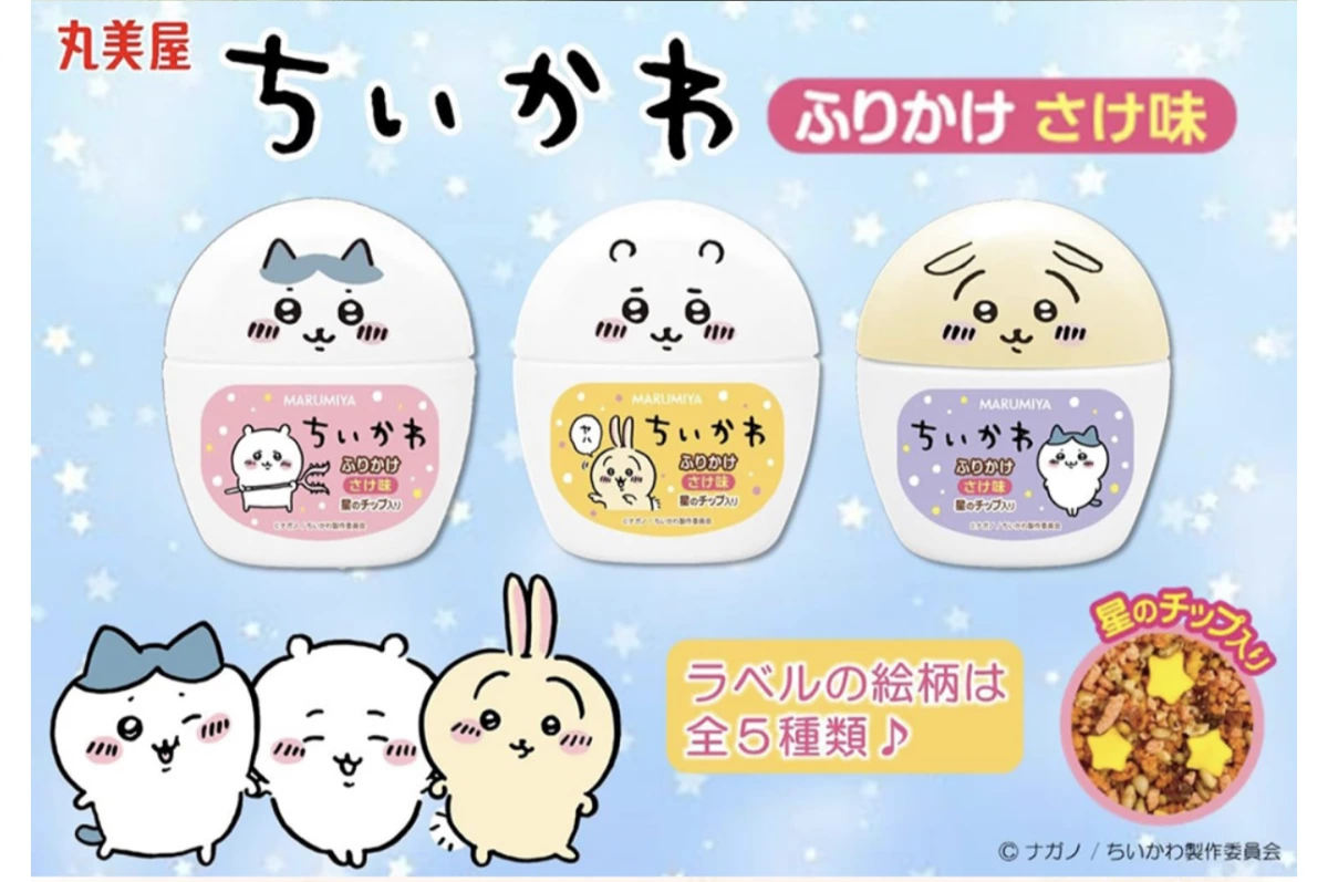 物品照片 1