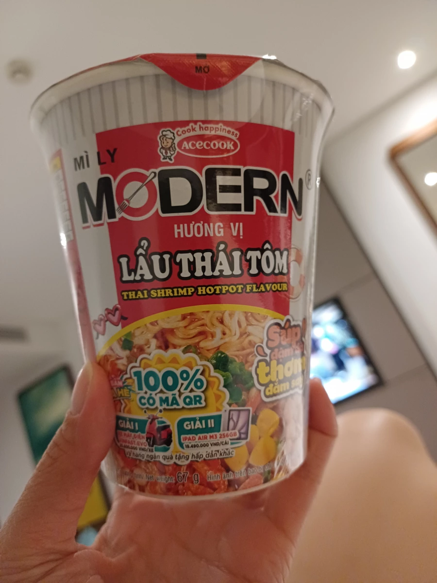 物品照片 1