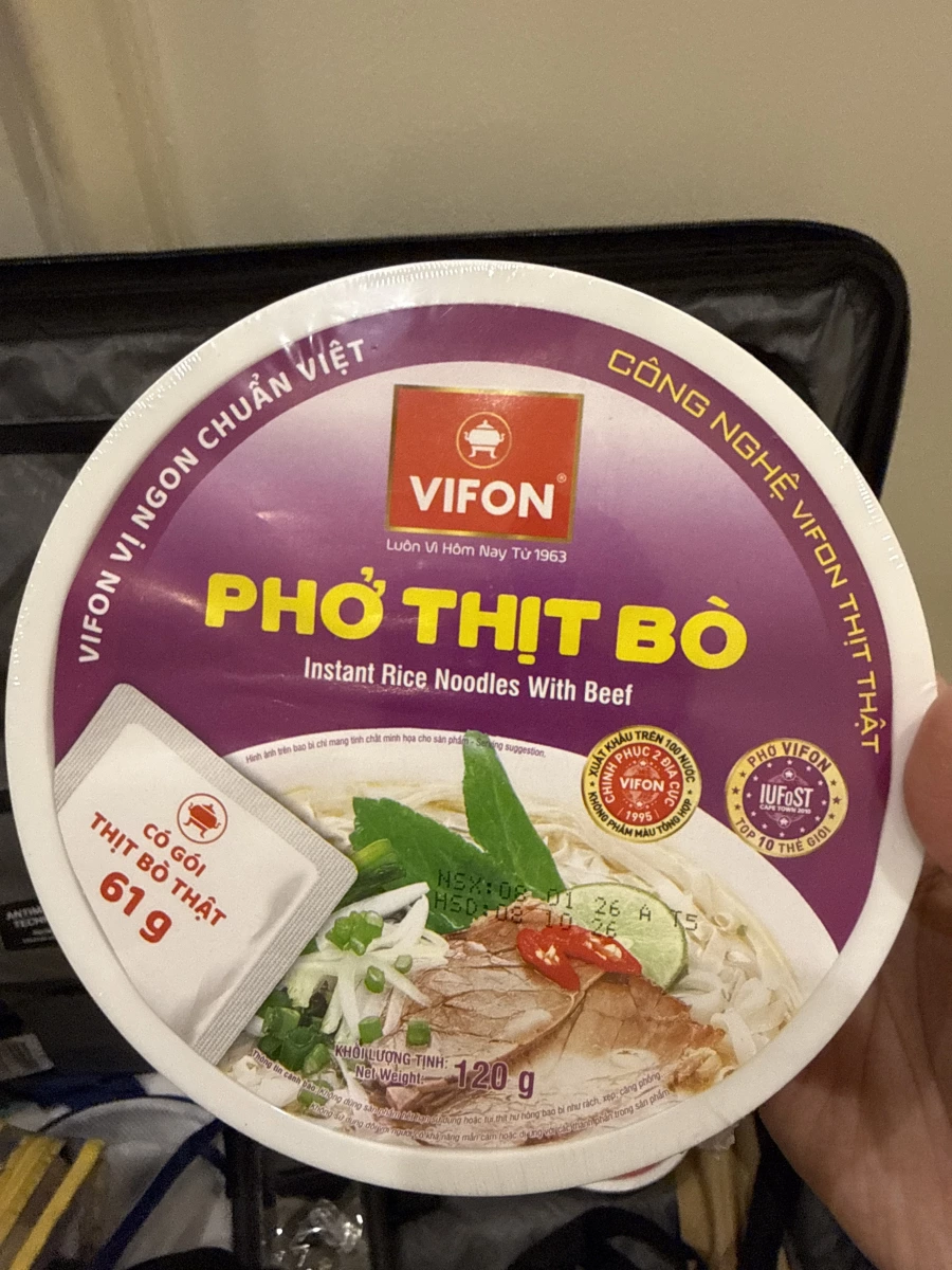 物品照片 1