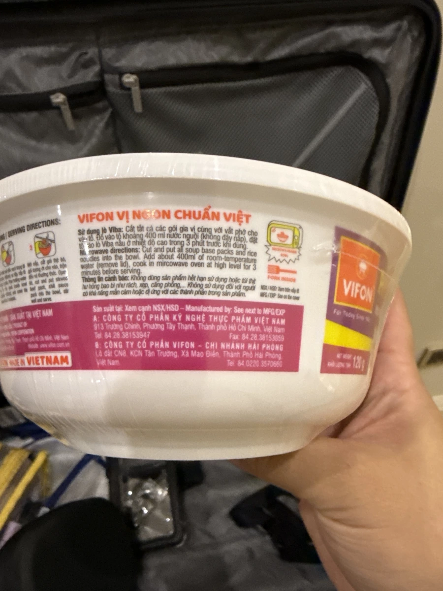 物品照片 2