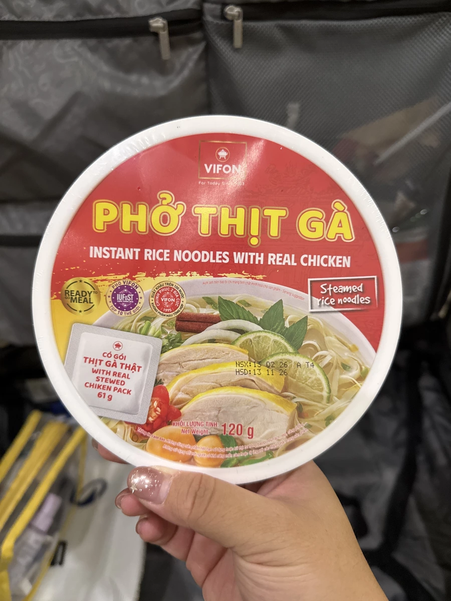 物品照片 1