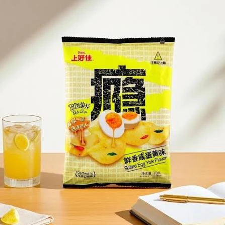 物品照片 1