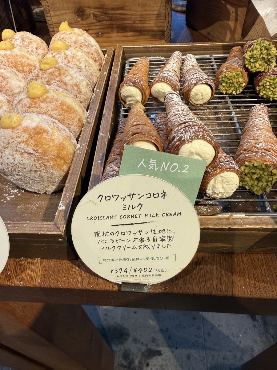 物品照片
