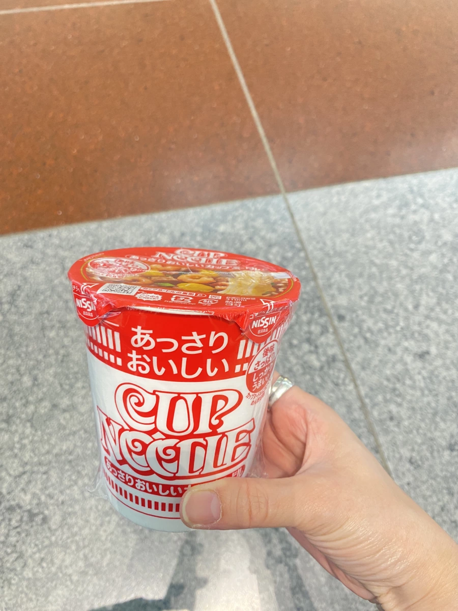 物品照片