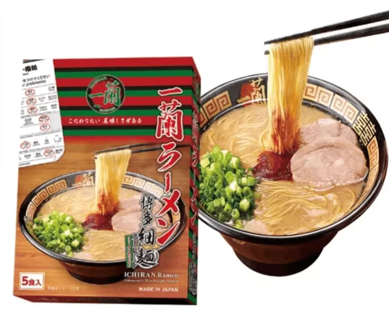 物品照片
