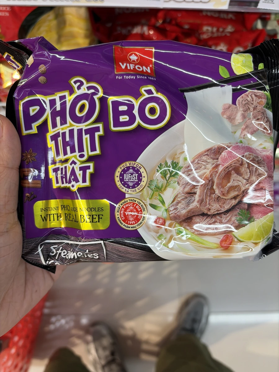 物品照片