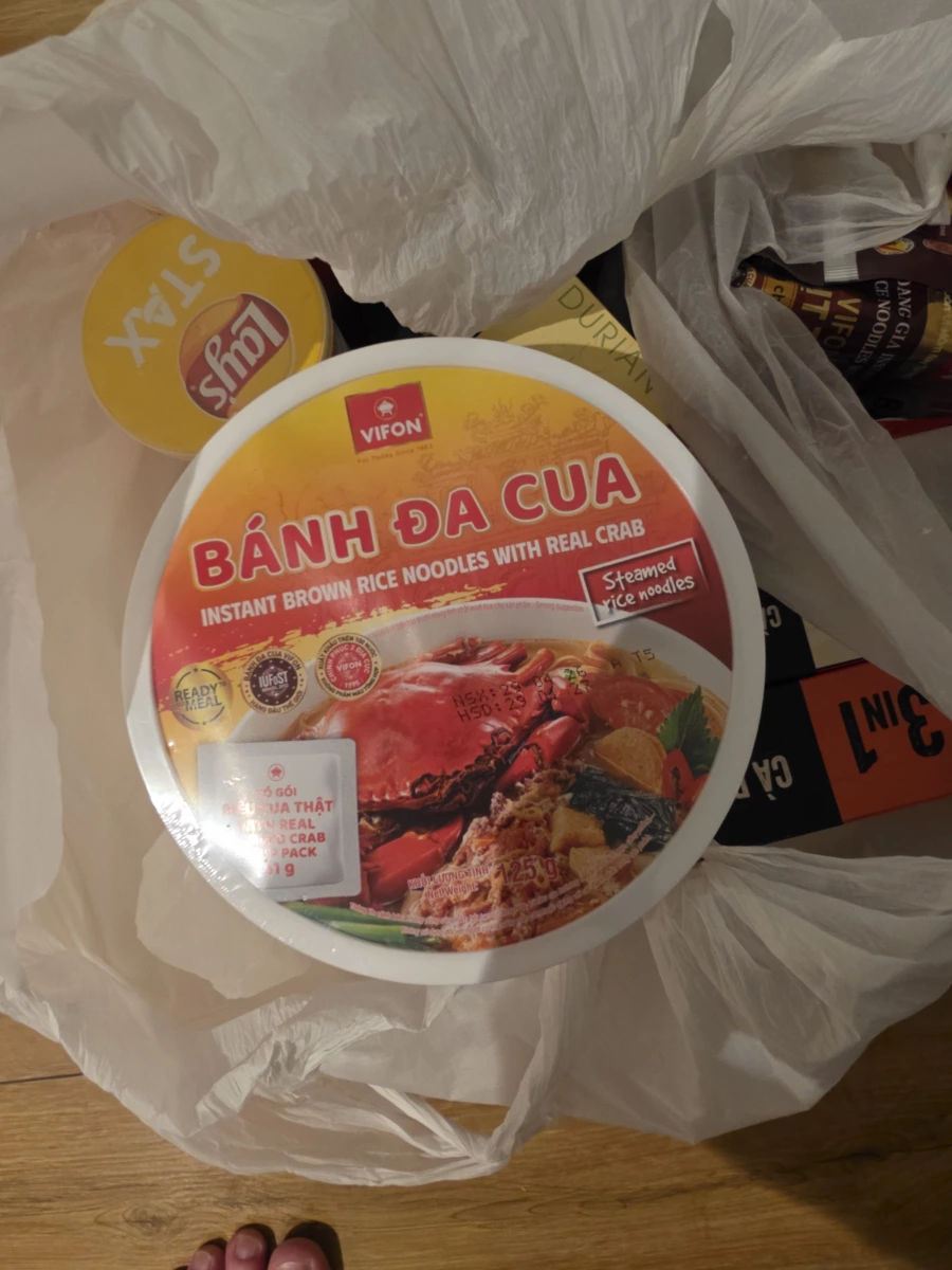 物品照片
