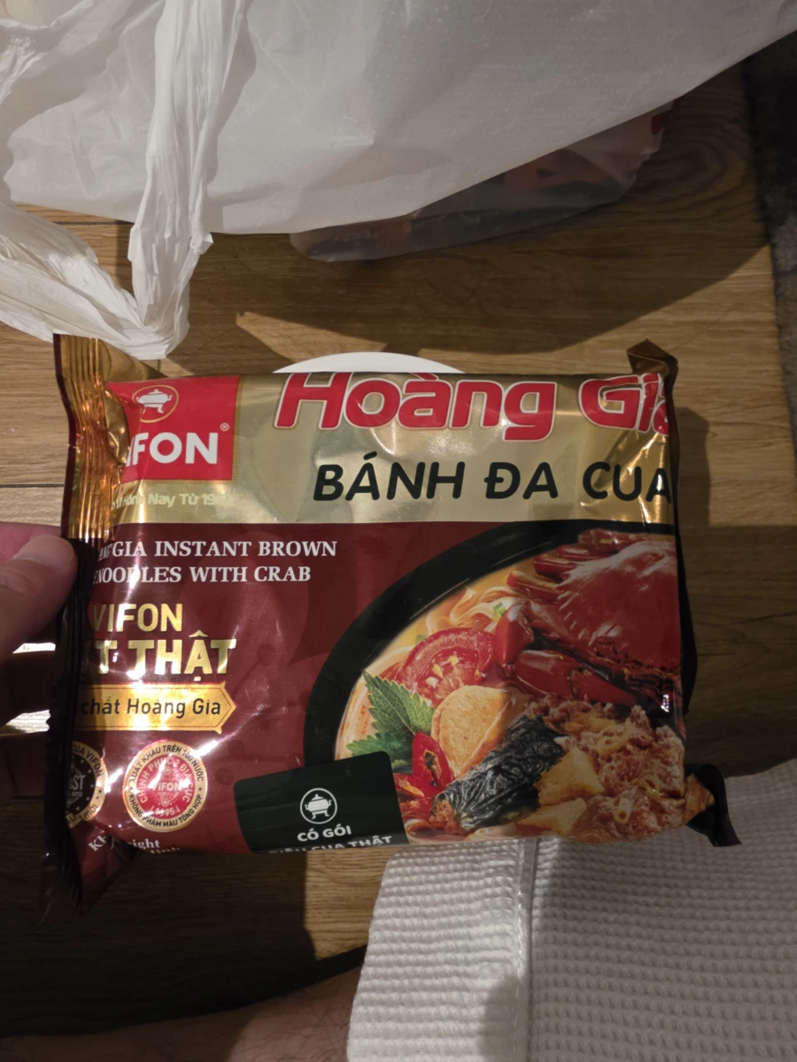 物品照片